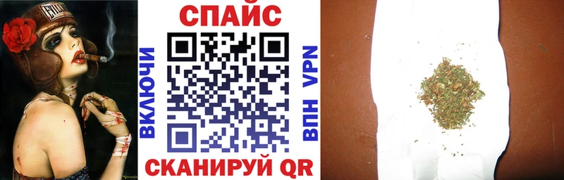БУТИРАТ 99% Таруса